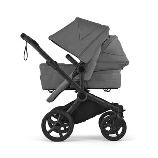 Bugaboo Donkey 6 Mono Stroller | Complete - 35