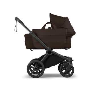 Bugaboo Donkey 6 Mono Stroller | Complete - 11