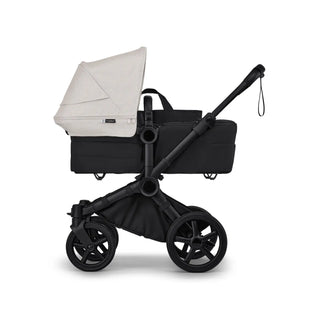 Bugaboo Donkey 6 Mono Stroller | Complete - 18
