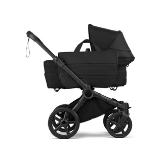 Bugaboo Donkey 6 Mono Stroller | Complete - 8