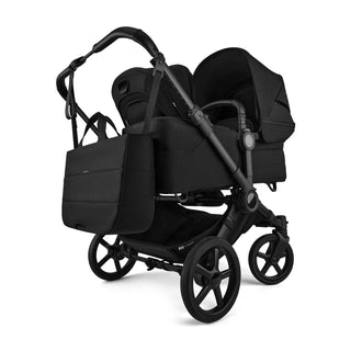 Bugaboo Donkey 6 Mono Stroller | Complete - 4