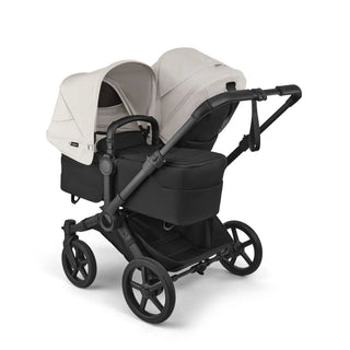 Bugaboo Donkey 6 Mono Stroller | Complete - 21