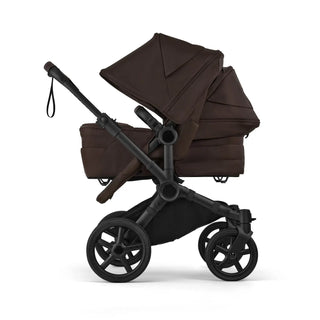 Bugaboo Donkey 6 Mono Stroller | Complete - 13