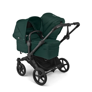 Bugaboo Donkey 6 Mono Stroller | Complete - 26