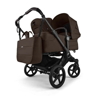 Bugaboo Donkey 6 Mono Stroller | Complete - 15
