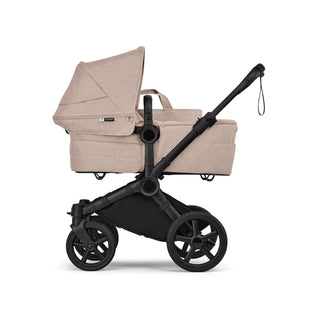 Bugaboo Donkey 6 Mono Stroller | Complete - 28