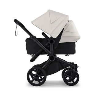 Bugaboo Donkey 6 Mono Stroller | Complete - 20