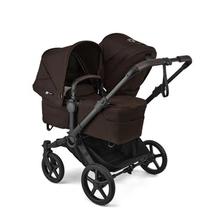 Bugaboo Donkey 6 Mono Stroller | Complete - 14