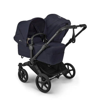 Bugaboo Donkey 6 Mono Stroller | Complete - 41