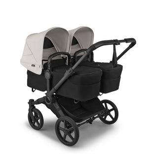 Bugaboo Donkey 6 Mono Stroller | Complete - 22