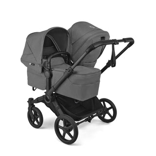Bugaboo Donkey 6 Mono Stroller | Complete - 36