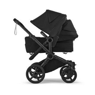 Bugaboo Donkey 6 Mono Stroller | Complete - 7