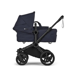 Bugaboo Donkey 6 Mono Stroller | Complete - 38