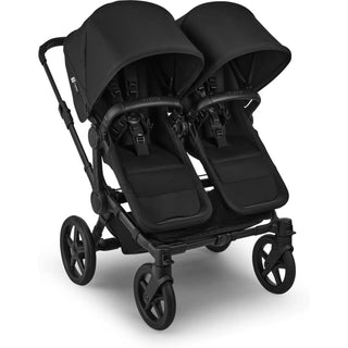 Bugaboo Donkey 6 Sibling Seat - 2