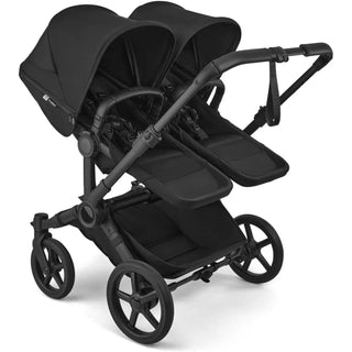 Bugaboo Donkey 6 Sibling Seat - 12