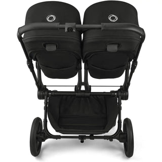 Bugaboo Donkey 6 Sibling Seat - 10