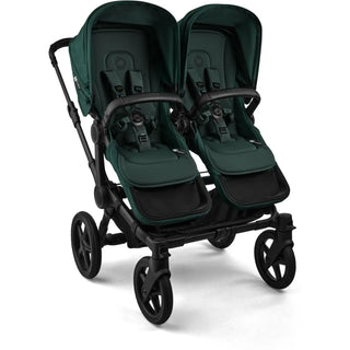 Bugaboo Donkey 6 Sibling Seat - 11