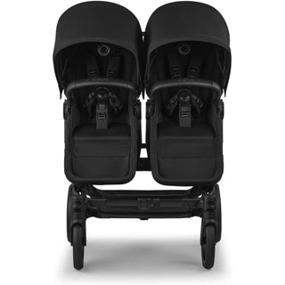 Bugaboo Donkey 6 Sibling Seat - 13