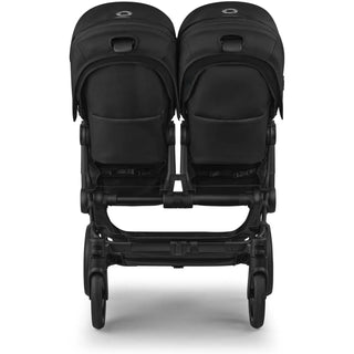 Bugaboo Donkey 6 Sibling Seat - 9