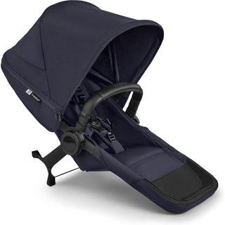 Bugaboo Donkey 6 Sibling Seat Deep Indigo-Deep Indigo - 3