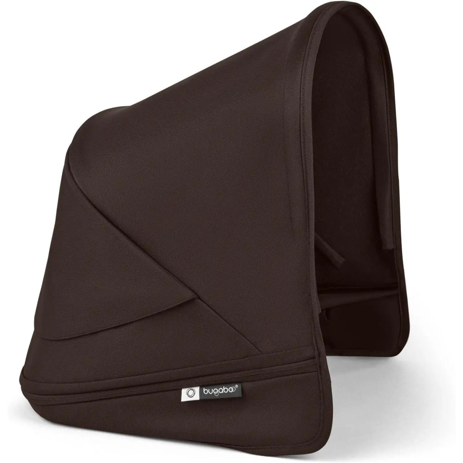 Bugaboo Donkey 6 Sun Canopy – Pump Station & Nurtury