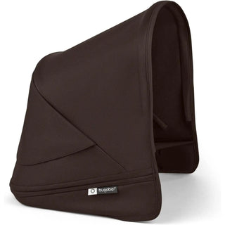 Bugaboo Donkey 6 Sun Canopy Cocoa Brown - 6