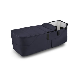 Bugaboo Donkey 6 twin bassinet fabric complete Deep Indigo - 5