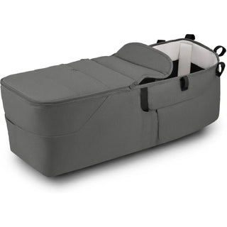 Bugaboo Donkey 6 Twin Bassinet Fabric Complete Moon Grey - 3