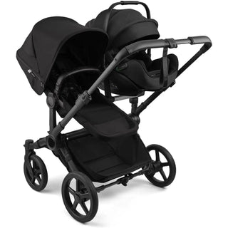 Bugaboo Donkey Car Seat Adapters | Mono/Duo - 5