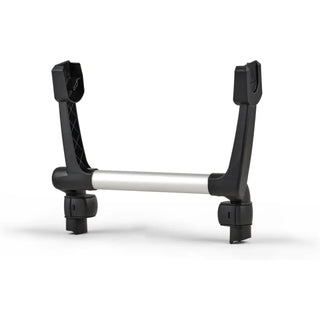 Bugaboo Donkey Car Seat Adapters | Mono/Duo - 2