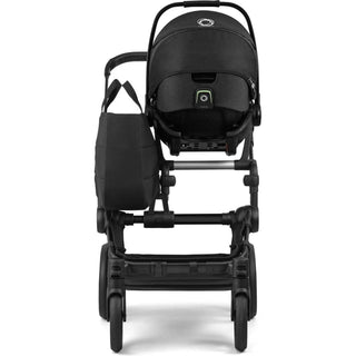 Bugaboo Donkey Car Seat Adapters | Mono/Duo - 6