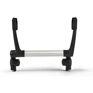 Bugaboo Donkey Car Seat Adapters | Mono/Duo - 1