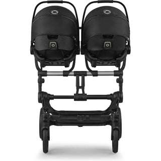Bugaboo Donkey Car Seat Adapters | Twin - 3