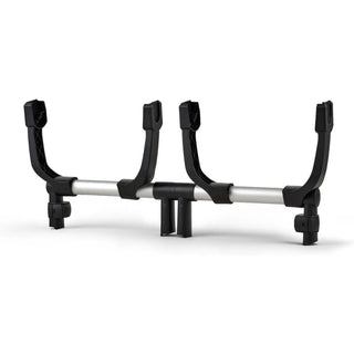 Bugaboo Donkey Car Seat Adapters | Twin - 2