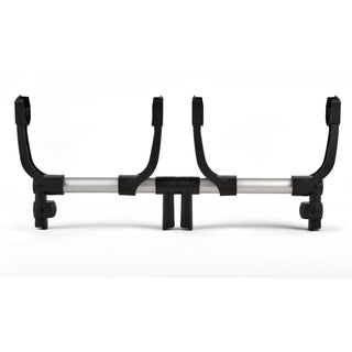 Bugaboo Donkey Car Seat Adapters | Twin - 1