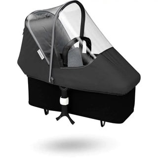 Bugaboo Donkey High Performance Raincover - 1