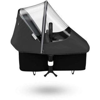 Bugaboo Donkey High Performance Raincover - 2