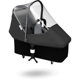 bugaboo donkey pump Bugaboo Donkey High Performance Raincover – Pump Station & Nurtury