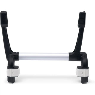 bugaboo donkey pump Bugaboo Donkey⁵ Mono Adapter for Maxi Cosi Car Seats – Pump Station & Nurtury