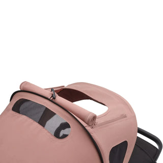 Bugaboo Dragonfly Breezy Sun Canopy - 5