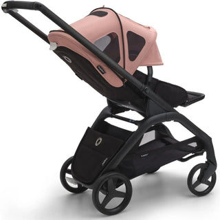 Bugaboo Dragonfly Breezy Sun Canopy - 2