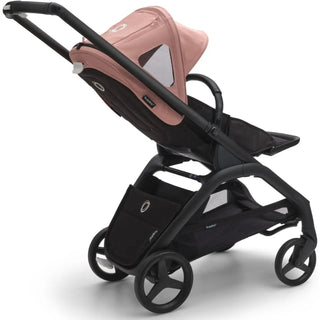Bugaboo Dragonfly Breezy Sun Canopy - 3