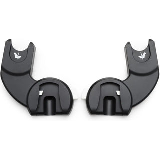 Bugaboo Dragonfly Infant Car Seat Adapters - 1