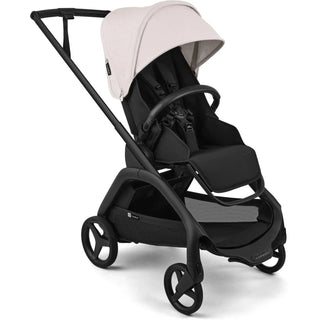 Bugaboo Dragonfly Plus Seat/Bassinet Complete - 64
