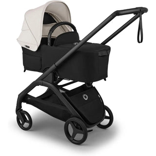 Bugaboo Dragonfly Plus Seat/Bassinet Complete - 63