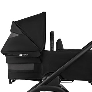 Bugaboo Dragonfly Plus Seat/Bassinet Complete - 46