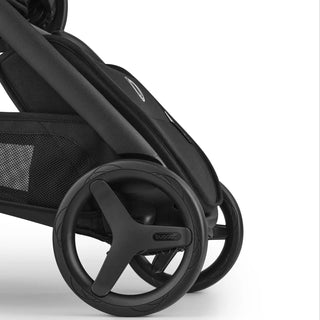 Bugaboo Dragonfly Plus Seat Complete - 21