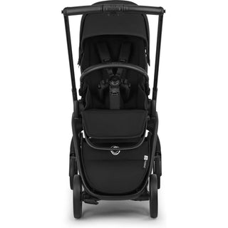 Bugaboo Dragonfly Plus Seat Complete - 24