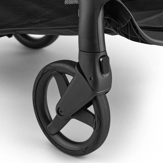 Bugaboo Dragonfly Plus Seat Complete - 20
