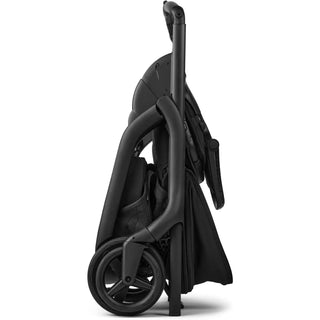 Bugaboo Dragonfly Plus Seat Complete - 19